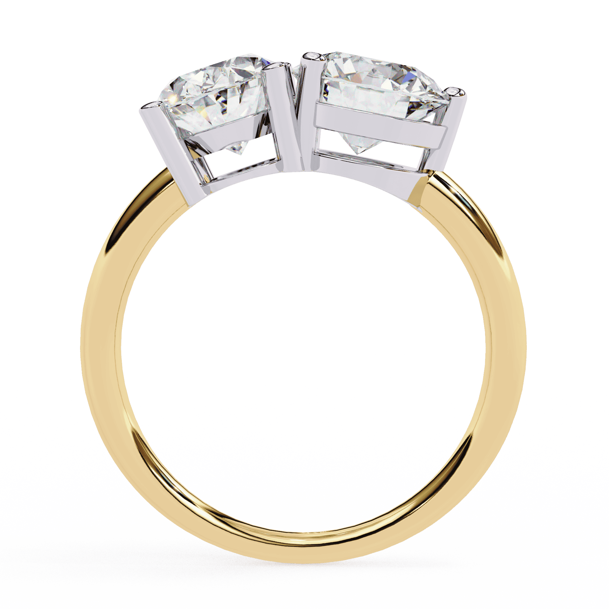 admin/upload/68b2f300ead82-CAD-080 (5).png image